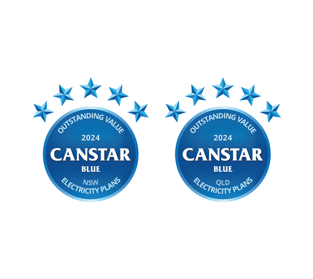 Canstar Awards 2024