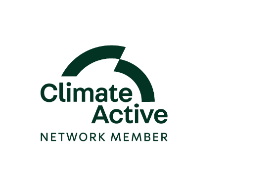 Climate Active Certification Example Carbon Neutral energy explained